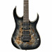 Ibanez RG1070PBZ CKB