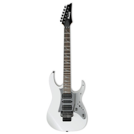 Ibanez RG2550Z WPM Ibanez RG2550Z WPM