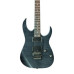 Ibanez RG320FM