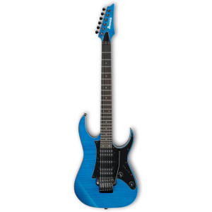 Ibanez RG3750FZ TB Ibanez RG3750FZ TB