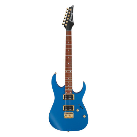 Ibanez RG421G LBM Ibanez RG421G LBM