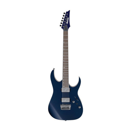 Ibanez RG5121 DBF