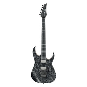 Ibanez RG5320 CSW Ibanez RG5320 CSW