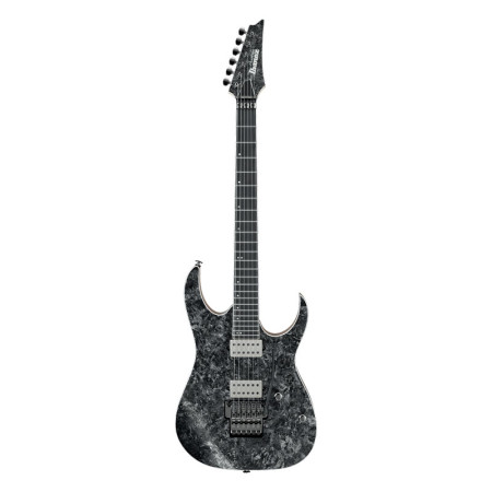 Ibanez RG5320 CSW