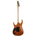 Ibanez RG5320 CSW