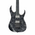 Ibanez RG5320 CSW