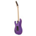 Ibanez RG550 PN