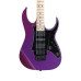 Ibanez RG550 PN