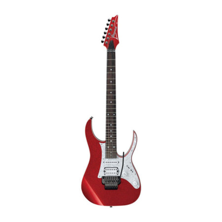 Ibanez RG550XH RSP