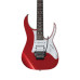 Ibanez RG550XH RSP
