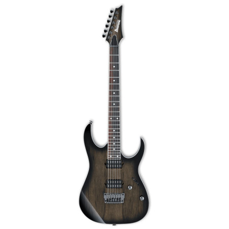 Ibanez RG652LWFX AGB Ibanez RG652LWFX AGB