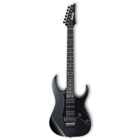 Ibanez RG655 GK Ibanez RG655 GK