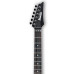 Ibanez RG655 GK Ibanez RG655 GK