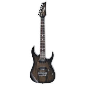 Ibanez RG752LWFX AGB