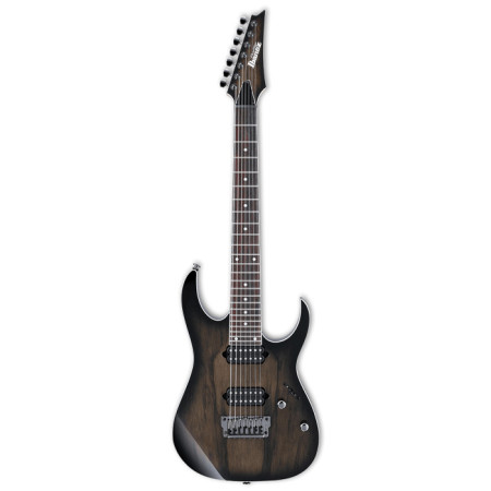 Ibanez RG752LWFX AGB Ibanez RG752LWFX AGB