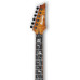 Ibanez RG8570Z BBE Ibanez RG8570Z BBE