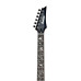 Ibanez RG8570Z BRE Ibanez RG8570Z BRE