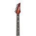 Ibanez RG8570Z BSR Ibanez RG8570Z BSR