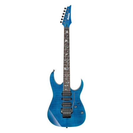Ibanez RG8570Z RBS Ibanez RG8570Z RBS