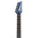 Ibanez RGA42FM BLF Ibanez RGA42FM BLF