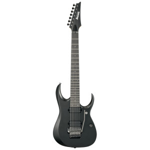 Ibanez RGD2127Z ISH Ibanez RGD2127Z ISH