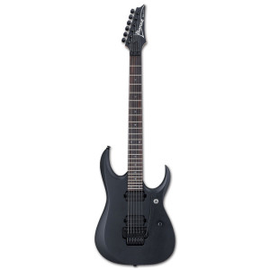 Ibanez RGD 420