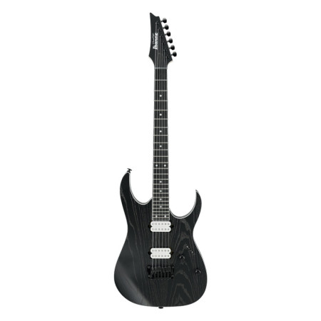 Ibanez RGR652AHBF WK Ibanez RGR652AHBF WK
