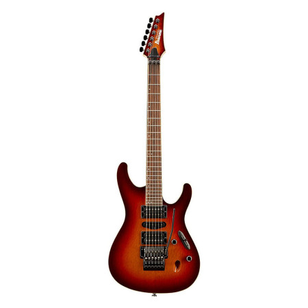 Ibanez SV5470F DSB