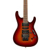 Ibanez SV5470F DSB
