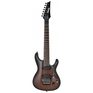 Ibanez S5527-TKS