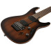 Ibanez S5527-TKS Ibanez S5527-TKS