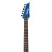 Ibanez S6570Q NBL