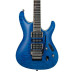Ibanez S6570Q NBL