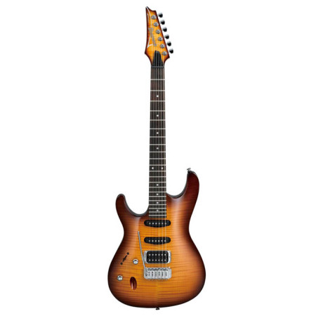 Ibanez SA160FML BBT SA