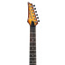 Ibanez SA160FML BBT SA