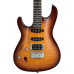 Ibanez SA160FML BBT SA
