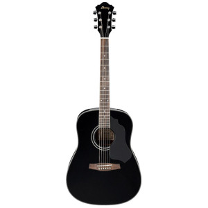 Ibanez SGT120
