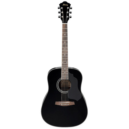Ibanez SGT120