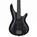 Ibanez SR300 IPT Ibanez SR300 IPT