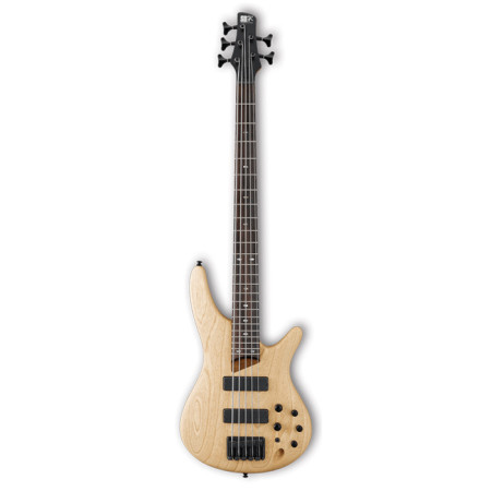 Ibanez SR605 NTF Ibanez SR605 NTF