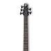 Ibanez SR605 NTF Ibanez SR605 NTF