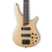 Ibanez SR605 NTF Ibanez SR605 NTF