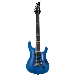 Ibanez SV5470F NBL Ibanez SV5470F NBL