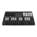 Korg nanoKey Studio