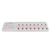 Korg nanoKONTROL2-white