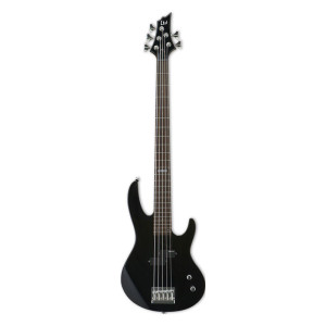 LTD B15