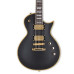 LTD EC1000 DUNCAN Vintage Black