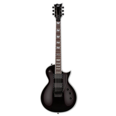 LTD EC401 FR BLK