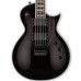 LTD EC401 FR BLK