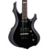 LTD F10 Black